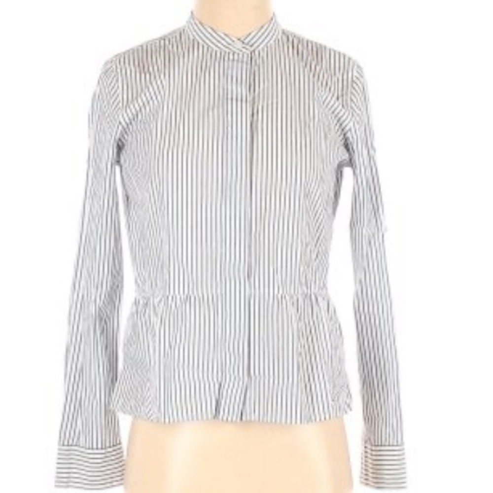 Madewell Top